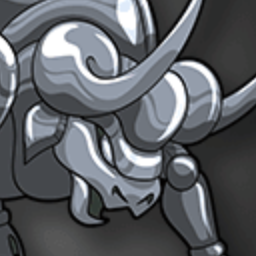 impaler