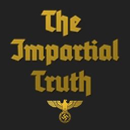 impartialtruth2