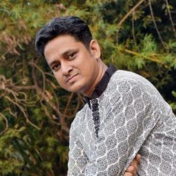 imrajash