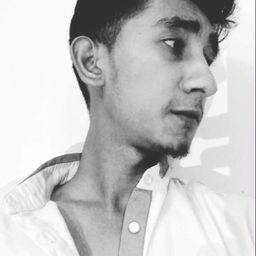 imran.tnx