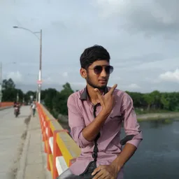 imran15