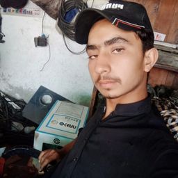 imran17