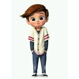 imran18