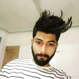 imran2