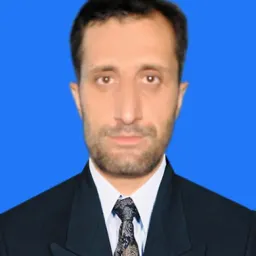 imran21