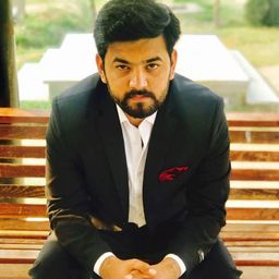 imranali91