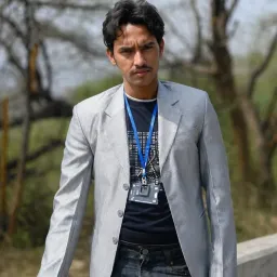 imranashraf