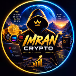imrancrypto