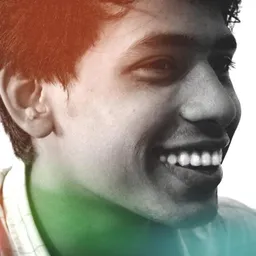 imranpavel