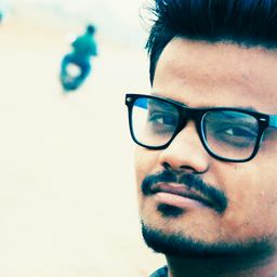 imrjtsingh