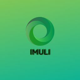 imuli