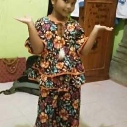 imun