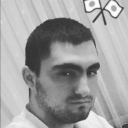 imusaj94
