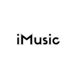 imusic