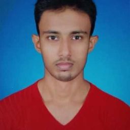 imvikramsingh