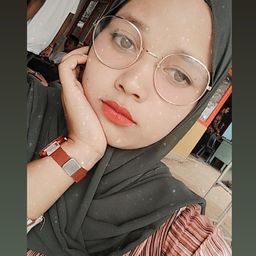 inaa