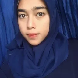 inah