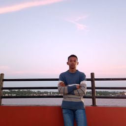 inalprogramer