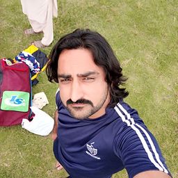 inasirjan