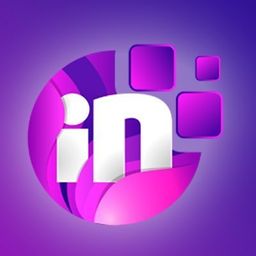 inblocksummit