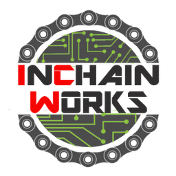 inchainworks