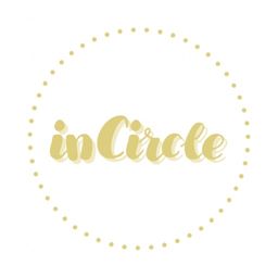 incircle