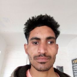 inder222