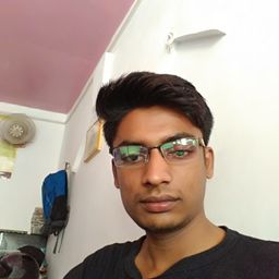 indiacrypto