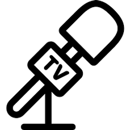 indian-news