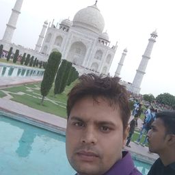 indianewss