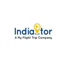 indiator