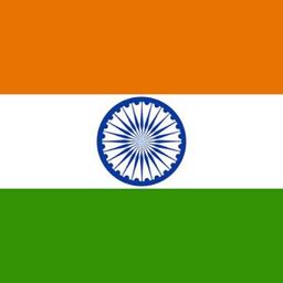 indiaunite