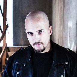 indieandras