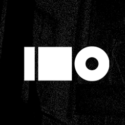 indieblock-push