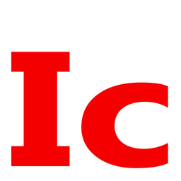indiecritic