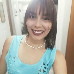 indiirae