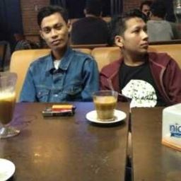 indonesianews