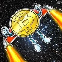 indracrypto