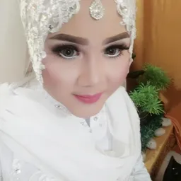 indrayuliza
