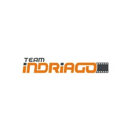 indriagosays