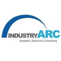 industryarc