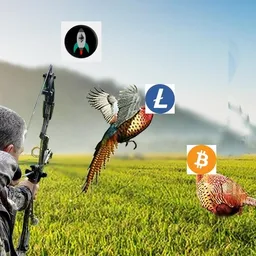 ineedcrypto