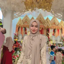 inengaceh