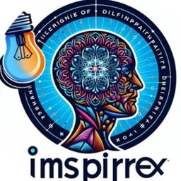 infinikxs