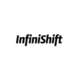infinishift