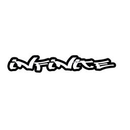 infinitekir