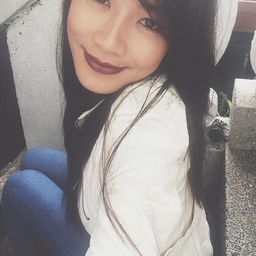 infinitelylesley