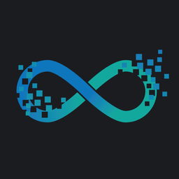 infinitexlabs