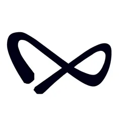 infinitymix-go