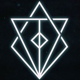 inflames343